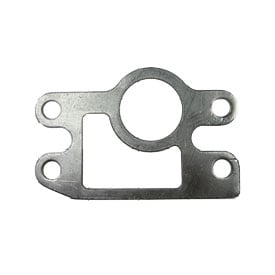 Gasket Intake Manifold